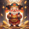 鸿胜国际娱乐平台